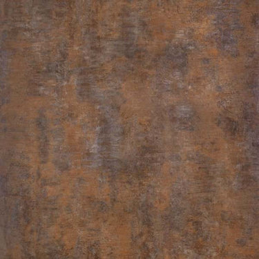 Corten Elements Linda Barker Multipanel Wall Panel